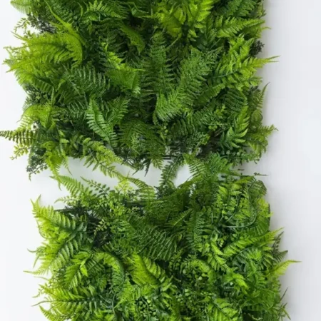 Zeleni panel Porto 50