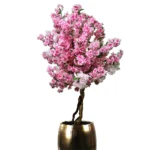 Cvetno drevo TikTok 180 cm