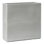 Cvetlično korito Summit 80