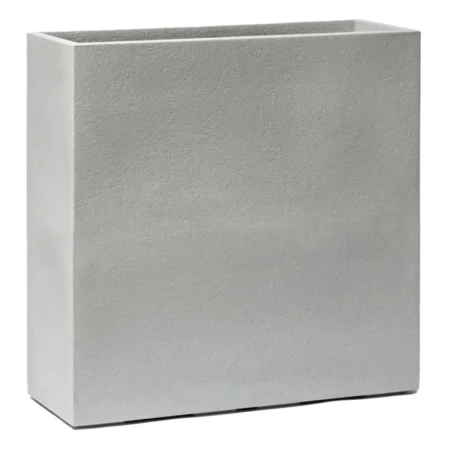 Cvetlično korito Summit 80