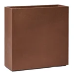 Cvetlično korito Summit 80