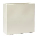 Cvetlično korito Summit 80