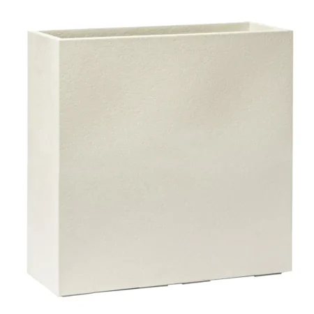 Cvetlično korito Summit 80