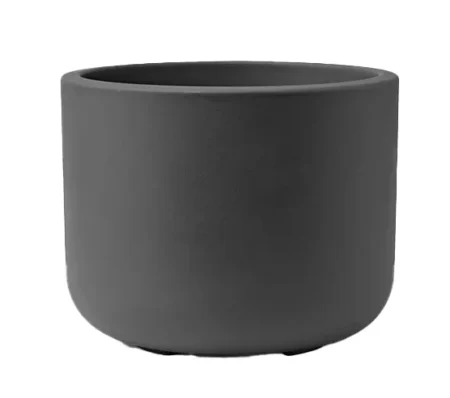 Cvetlični lonec Pulse 50