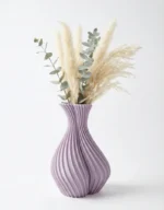 Cvetlična vaza Valentine