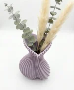 Cvetlična vaza Valentine