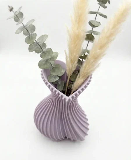 Cvetlična vaza Valentine