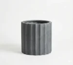 Okrasni lonec 33x33 Maximus