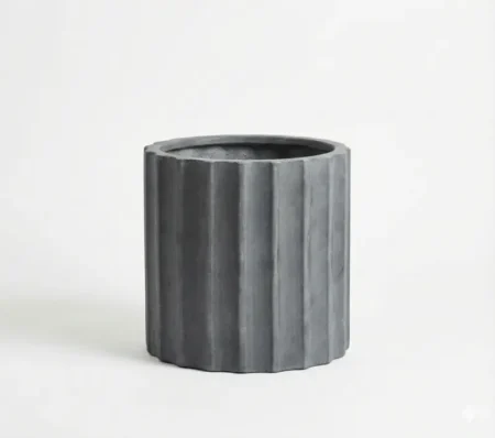 Okrasni lonec 33x33 Maximus