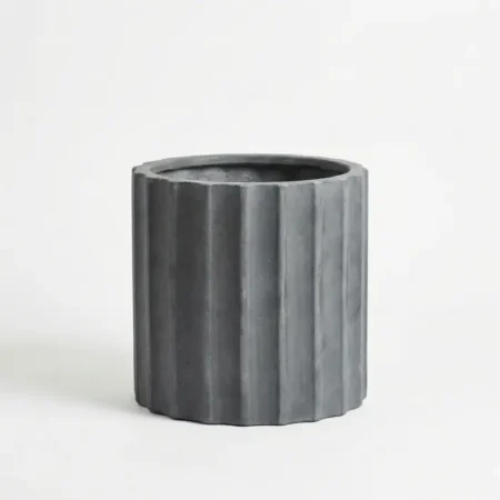 Okrasni lonec 33x33 Maximus