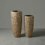 Okrasni lonec Home Deluxe 70x35cm