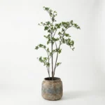 Umetno drevo Eira 170 cm