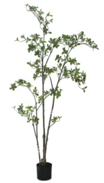 Umetno drevo Eira 170 cm