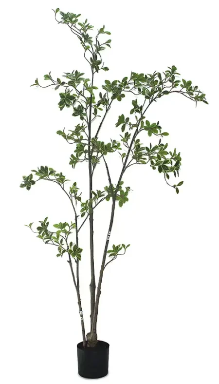 Umetno drevo Eira 170 cm