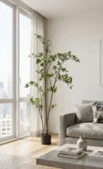 Umetno drevo Eira 170 cm