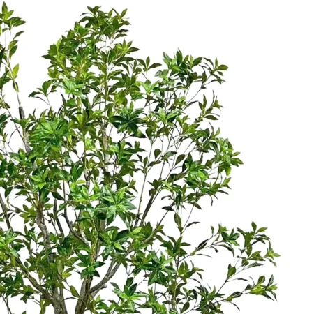 Umetno drevo Eira 250 cm