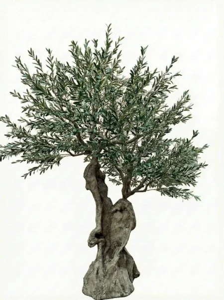 Umetna oljka Royale 300 cm