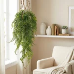 Plezalka Pure Green 100 cm