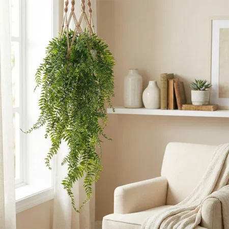 Plezalka Pure Green 100 cm