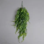 Plezalka Pure Green 100 cm