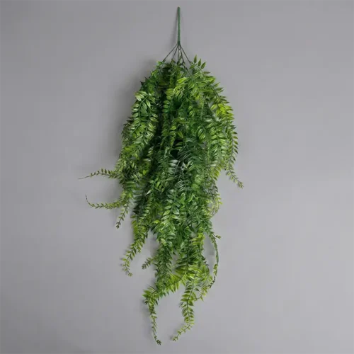Plezalka Pure Green 100 cm