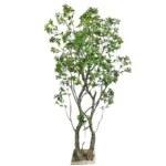 Umetno drevo Eira 250 cm