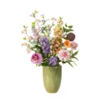 Cvetlični šopek Loft XL