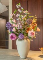 Cvetlični šopek Loft XL