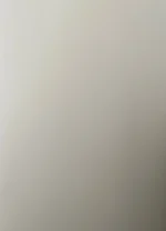 Cvetlično korito Astra sive barve 90