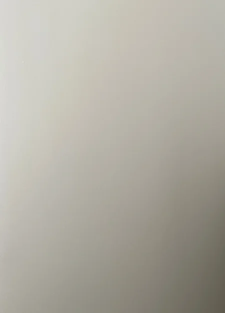 Cvetlično korito Astra sive barve 90