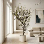 Umetna magnolija 200 cm