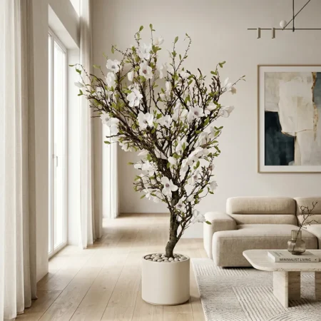 Umetna magnolija 200 cm