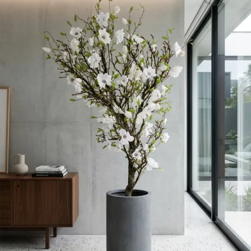 Umetna magnolija 200 cm