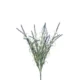 Umetna sivka 40 cm z UV zaščito