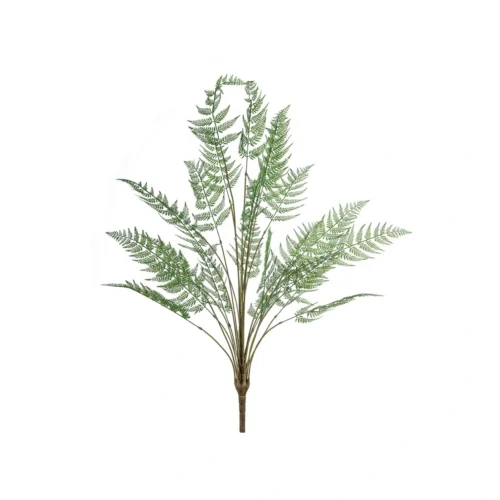 Umetna praprot 110 cm