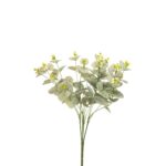 Eucalyptus grm 47 cm