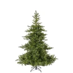 Umetna jelka Grandis LED 210