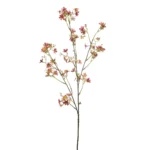 Dafne veja old pink 105 cm