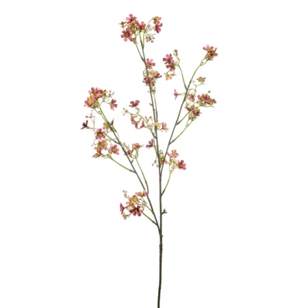 Dafne veja old pink 105 cm